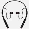 Remax RB-S6 Neckband Headphone Bluetooth5.0 Ergonomic Design Long Battery Life for Apple Samsung Huawei Xiaomi MI Mobile Phone miniinthebox