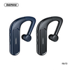 REMAX RB-T2 wireless bluetooth headset 5.0 with microphone voice call long standby headset
