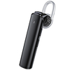 Remax RB-T33 Hands Free Telephone Driving Headset Bluetooth5.0 Ergonomic Design Hands-free Calling in Ear for Apple Samsung Huawei Xiaomi MI Mobile Phone miniinthebox