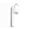 Remax RB-T35 Bluetooth Earphone Hook Painless Single-ear Wireless Bluetooth Ultra Long Standby Battery Life Driver Driving Business Sports Running For Apple Vivo Huawei OPPO Android Universal Phone