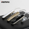 REMAX RB-t8 Telephone Driving Headset Bluetooth4.1 Sweatproof for Sport Fitness