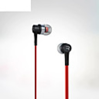 REMAX RM-535 Music Clear In-Ear Earphones Earbud With Mic Super Bass Stereo Noise Headsets For iPhone Samasung Mobile Phone PC
