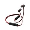 Remax RX-S1000 Neckband Headphone Bluetooth5.0 Ergonomic Design in Ear Long Battery Life for Apple Samsung Huawei Xiaomi MI Mobile Phone miniinthebox