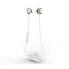 Remax Sports Bluetooth Headset Wireless Stereo Music Earphone Bluetooth 5.0 Double Moving Circle For iPhone Xiaomi