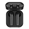Remax TWS-11 True Wireless Headphones TWS Earbuds Bluetooth5.0 Ergonomic Design IPX5 Voice Control Hey Siri for Apple Samsung Huawei Xiaomi MI Mobile Phone miniinthebox