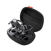 Remax TWS-20 True Wireless Headphones TWS Earbuds Bluetooth5.0 Ergonomic Design Waterproof IPX4 Sweatproof for Apple Samsung Huawei Xiaomi MI Mobile Phone miniinthebox