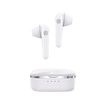 Remax TWS-25 True Wireless Headphones TWS Earbuds Bluetooth5.0 Ergonomic Design in Ear Long Battery Life for Apple Samsung Huawei Xiaomi MI Mobile Phone miniinthebox