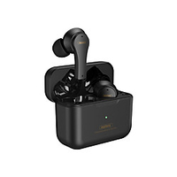 Remax TWS-27 True Wireless Headphones TWS Earbuds Bluetooth 5.1 Ergonomic Design HIFI in Ear for Apple Samsung Huawei Xiaomi MI Mobile Phone miniinthebox