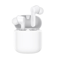 Remax TWS-7 True Wireless Headphones TWS Earbuds Bluetooth5.0 Ergonomic Design HIFI IPX5 for Apple Samsung Huawei Xiaomi MI Mobile Phone miniinthebox