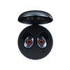 Remax Tws-8 Quan Tws True Wireless 5.0 Bluetooth Headset In-ear Separate Subwoofer Stereo