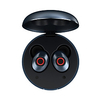 Remax TWS-8 True Wireless Headphones TWS Earbuds Bluetooth5.0 Ergonomic Design in Ear Long Battery Life for Apple Samsung Huawei Xiaomi MI Mobile Phone miniinthebox