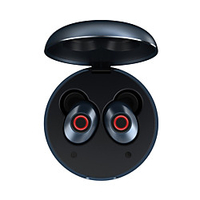 Remax TWS-8 True Wireless Headphones TWS Earbuds Bluetooth5.0 Ergonomic Design in Ear Long Battery Life for Apple Samsung Huawei Xiaomi MI Mobile Phone miniinthebox