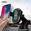 Remax Wireless Charger / Wireless CarChargers Wireless Charger Wireless Charger NULL