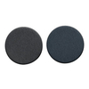 Remax Wireless Charger Wireless Charger / Fast Charge Wireless Charger NULL