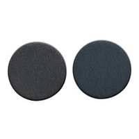 Remax Wireless Charger Wireless Charger / Fast Charge Wireless Charger NULL