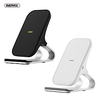 Remax Wireless Charger Wireless Charger / Fast Charge Wireless Charger NULL