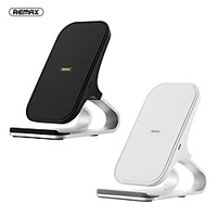 Remax Wireless Charger Wireless Charger / Fast Charge Wireless Charger NULL