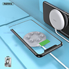 Remax Wireless Charger Wireless Charger Wireless Charger NULL