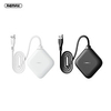 Remax Wireless Charger Wireless Charger Wireless Charger NULL