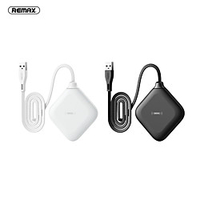 Remax Wireless Charger Wireless Charger Wireless Charger NULL