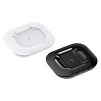 Remax Wireless Charger Wireless Charger Wireless Charger NULL