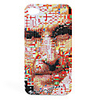 Remembering Steve Jobs Autograph Protective Back Case for iPhone 4 / 4S