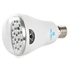 Remote Control 20-LED Rechargeable Emergency Light