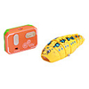 Remote Control Caterpillar (Random Colors)