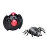 Remote Control Climbing Spider