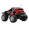 Remote Control off-Road Vehicles Toys