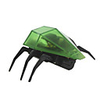 Remote Controlled Coleopterans (Assorted Colors)
