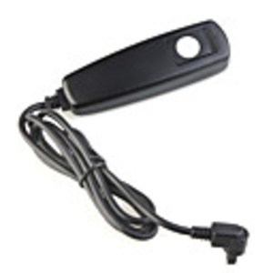 Remote Shutter Switch for Canon1D/1DS/50D/40D/30D/20D/10D