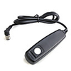 Remote Shutter Switch for Nikon D3X/D3/D700/D300