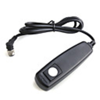 Remote Shutter Switch for Nikon D3X/D3/D700/D300