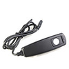 Remote Shutter Switch for Nikon D80/D70S