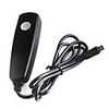 Remote Shutter Switch for Olympus SP-590 E30 EP-1