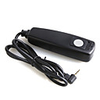 Remote Shutter Switch for Panasonic FZ50 LC1
