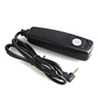 Remote Shutter Switch for Panasonic FZ50 LC1