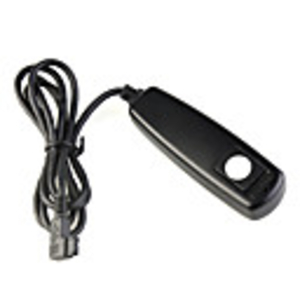 Remote Shutter Switch for Sony A100/A200/A300/A350/A700/A900