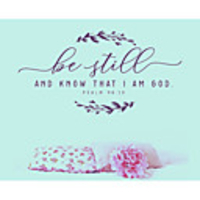 Removable Personalized Fashion Creative Wall Stickers Living Room Sofa Background Customization