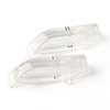 Repair Part R L Buttons for PSP 10000