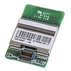 Repair Part Replacement Bluetooth Module for Wii