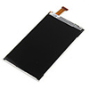 Repair Part Replacement LCD Screen Modules for Nokia 5800