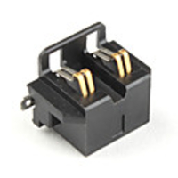 Repair Parts Battery interface Module for NDSL DSL
