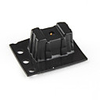 Repair Parts Replacement Battery Interface Module for PSP 1000