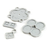 Repair Parts Replacement Conducting Resin for NDSi