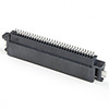 Repair Parts Replacement Game Cart Slot for NDS Lite DSL