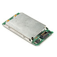 Repair Parts Replacement Network Card Jack Module for NDS Lite