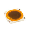 Repair Parts Replacement SMD Switch for NDSi