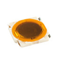 Repair Parts Replacement SMD Switch for NDSi